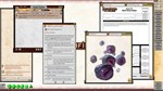 Fantasy Grounds - Pathfinder RPG - Pathfinder Bounty #5