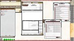 Fantasy Grounds - Pathfinder RPG - Pathfinder Bounty #6