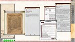 Fantasy Grounds - Pathfinder RPG - Pathfinder Bounty #6
