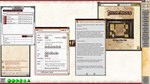Fantasy Grounds - Pathfinder RPG - Pathfinder Bounty #6