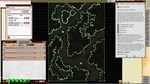 Fantasy Grounds - Pathfinder RPG - Pathfinder Bounty #6