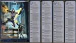 Fantasy Grounds - D66 Compendium 2 DLC * STEAM RU *