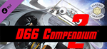Fantasy Grounds - D66 Compendium 2 DLC * STEAM RU *