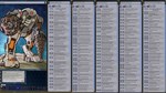 Fantasy Grounds - D66 Compendium 2 DLC * STEAM RU *