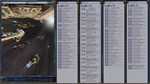 Fantasy Grounds - D66 Compendium 2 DLC * STEAM RU *