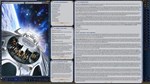 Fantasy Grounds - D66 Compendium 2 DLC * STEAM RU *