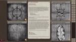 Fantasy Grounds - World of Farland Campaign Setting