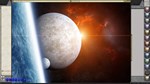 Fantasy Grounds - Star Battles: Orbital Sunrise Space M