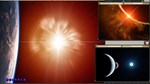 Fantasy Grounds - Star Battles: Orbital Sunrise Space M