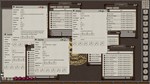 Fantasy Grounds - Dungeon Crawl Classics #82.5: Dragora