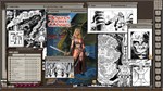 Fantasy Grounds - Dungeon Crawl Classics #82.5: Dragora