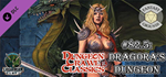 Fantasy Grounds - Dungeon Crawl Classics #82.5: Dragora