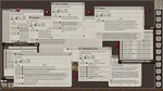 Fantasy Grounds - Dungeon Crawl Classics #82.5: Dragora