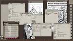Fantasy Grounds - Dungeon Crawl Classics #82.5: Dragora