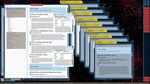 Fantasy Grounds - Starfinder RPG - Starfinder Galaxy Ex