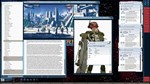 Fantasy Grounds - Starfinder RPG - Starfinder Galaxy Ex