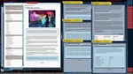 Fantasy Grounds - Starfinder RPG - Starfinder Galaxy Ex