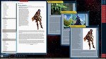 Fantasy Grounds - Starfinder RPG - Starfinder Galaxy Ex