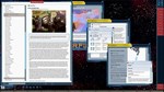 Fantasy Grounds - Starfinder RPG - Starfinder Galaxy Ex