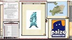 Fantasy Grounds - Pathfinder 2 RPG - Pathfinder Society