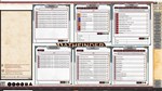 Fantasy Grounds - Pathfinder 2 RPG - Pathfinder Society