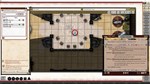 Fantasy Grounds - Pathfinder 2 RPG - Pathfinder Society