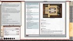 Fantasy Grounds - Pathfinder 2 RPG - Pathfinder Society