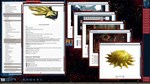 Fantasy Grounds - Starfinder Adventure Path #37: The Wh