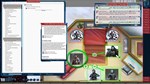 Fantasy Grounds - Starfinder Adventure Path #37: The Wh