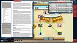 Fantasy Grounds - Starfinder Adventure Path #37: The Wh