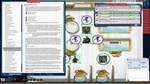 Fantasy Grounds - Starfinder Adventure Path #37: The Wh