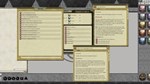 Fantasy Grounds - Legendary Hunters DLC * STEAM RU *