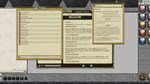 Fantasy Grounds - Legendary Hunters DLC * STEAM RU *