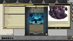 Fantasy Grounds - Legendary Hunters DLC * STEAM RU *