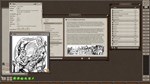 Fantasy Grounds - Mutant Crawl Classics Role Playing Ga