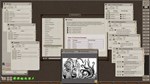 Fantasy Grounds - Mutant Crawl Classics Role Playing Ga