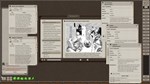 Fantasy Grounds - Mutant Crawl Classics Role Playing Ga