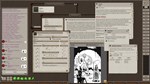 Fantasy Grounds - Mutant Crawl Classics Role Playing Ga