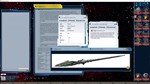 Fantasy Grounds - Secret Weapons Project DLC