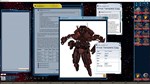 Fantasy Grounds - Secret Weapons Project DLC