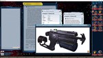 Fantasy Grounds - Secret Weapons Project DLC