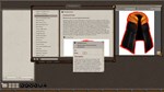Fantasy Grounds - Treasury of the Kingdom (5E) DLC