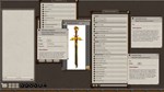 Fantasy Grounds - Treasury of the Kingdom (5E) DLC