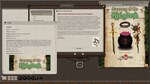 Fantasy Grounds - Treasury of the Kingdom (5E) DLC