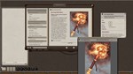Fantasy Grounds - Treasury of the Kingdom (5E) DLC