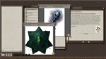 Fantasy Grounds - Treasury of the Macabre DLC