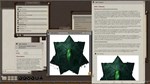 Fantasy Grounds - Treasury of the Macabre DLC