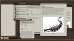 Fantasy Grounds - Treasury of the Macabre DLC