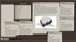 Fantasy Grounds - Treasury of the Macabre DLC