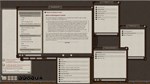 Fantasy Grounds - Islands of Plunder: Raid on the Emper